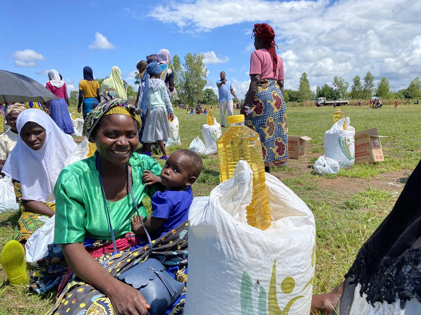 2023_04_14_11_40_IMG_7828