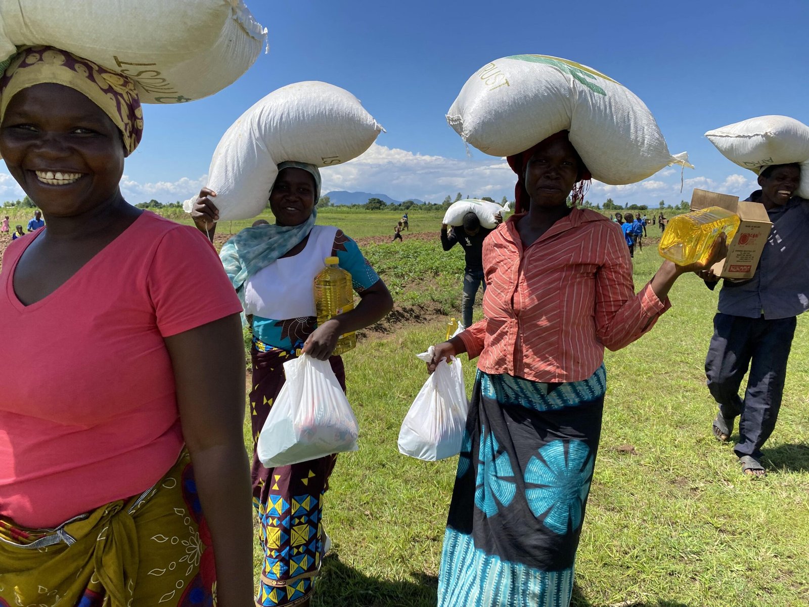 2023_04_14_11_48_IMG_7842