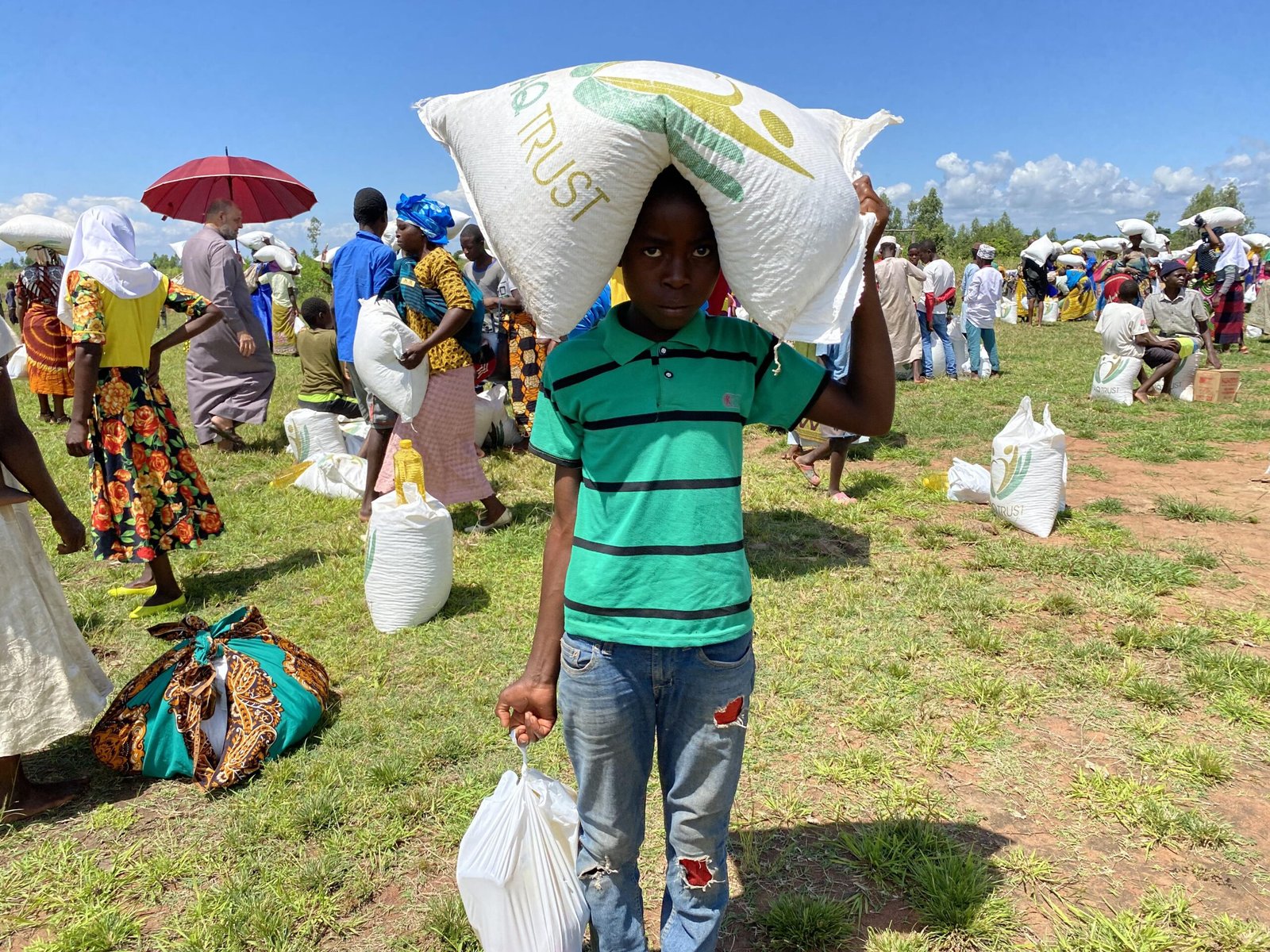 2023_04_14_11_48_IMG_7846