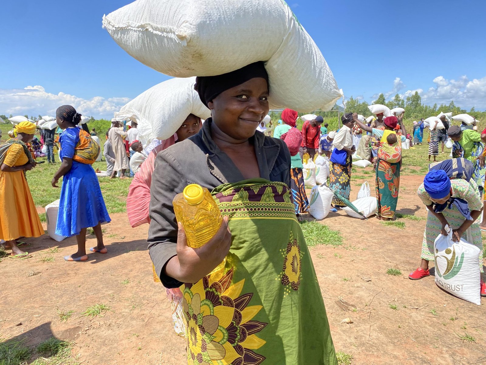 2023_04_14_11_49_IMG_7849