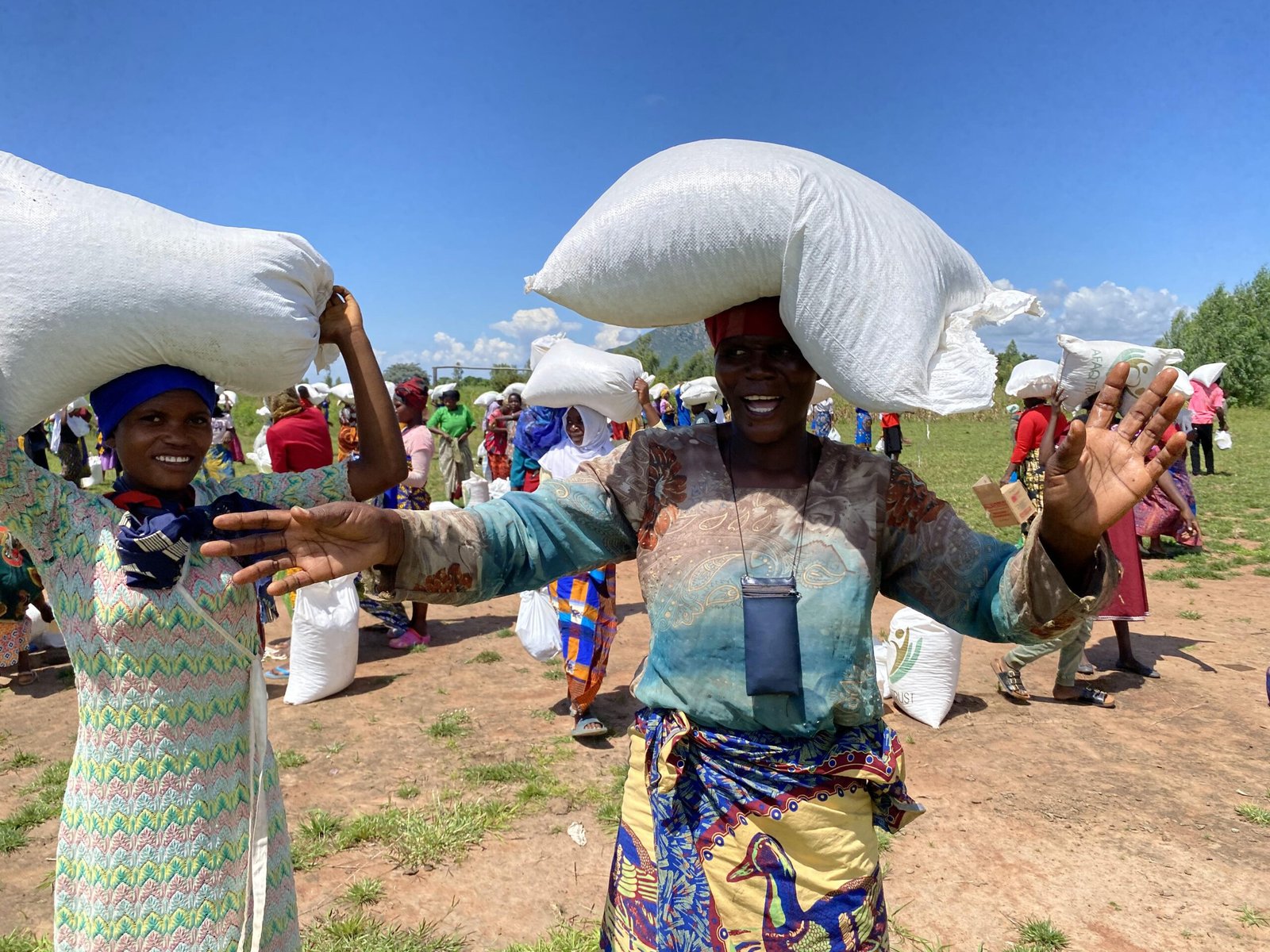 2023_04_14_11_49_IMG_7855