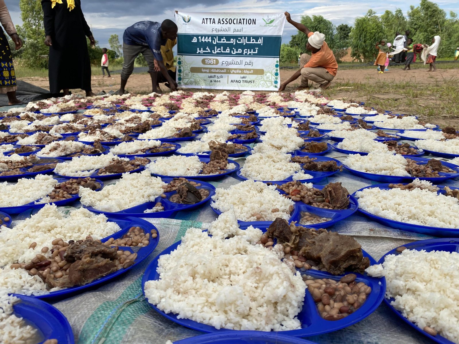 2023_04_15_15_23_IMG_7863