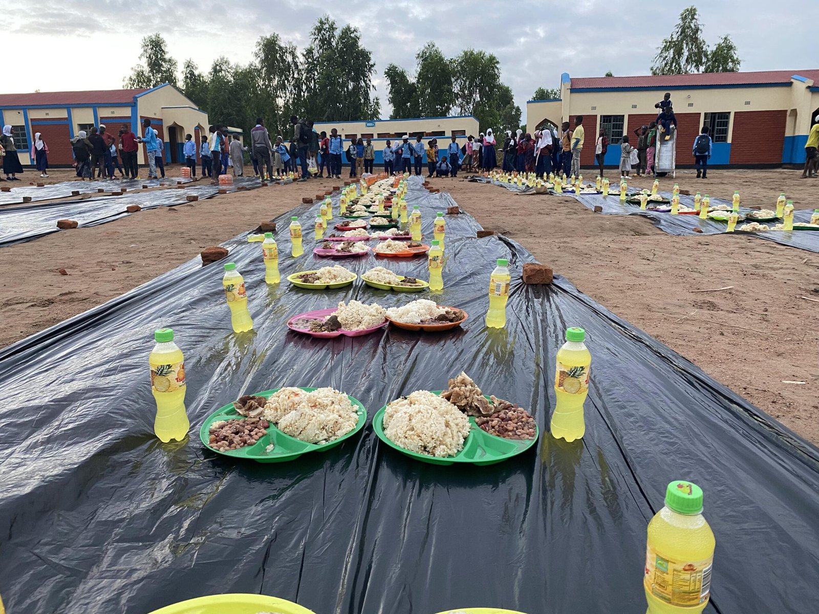 2023_04_17_17_25_IMG_7945