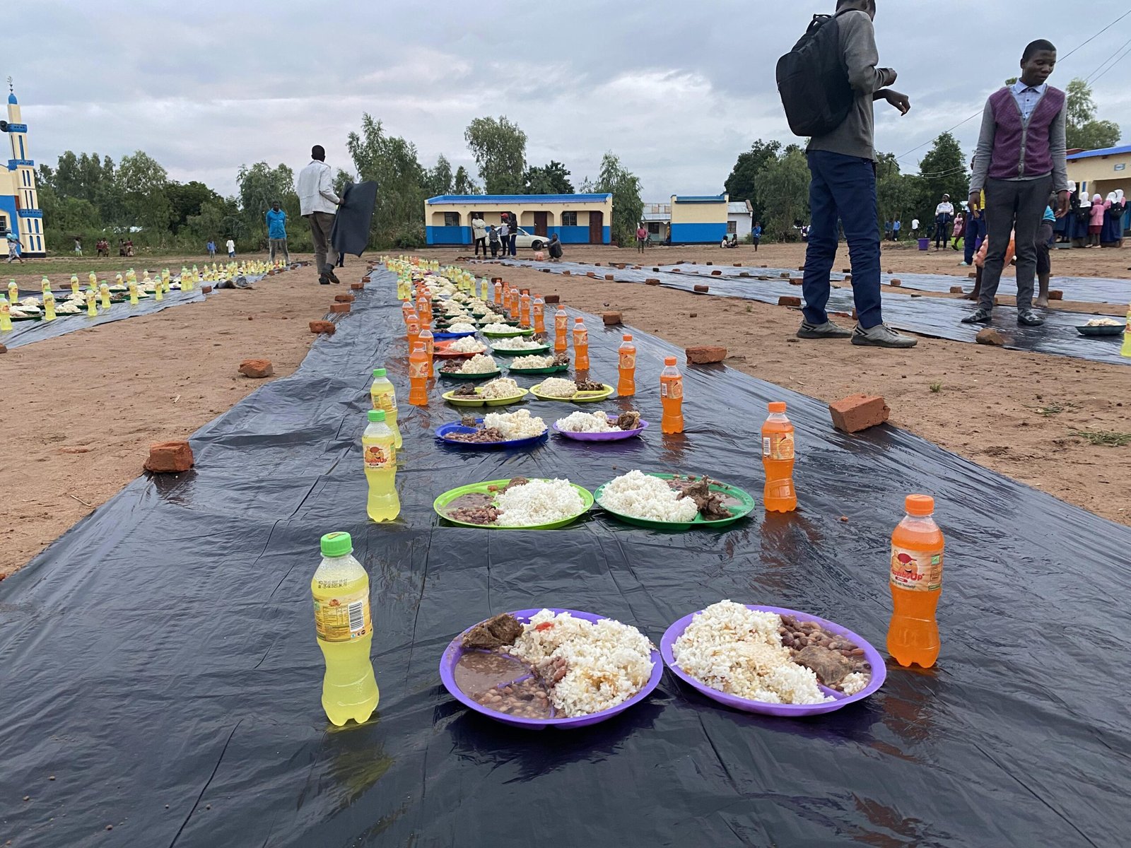 2023_04_17_17_26_IMG_7947