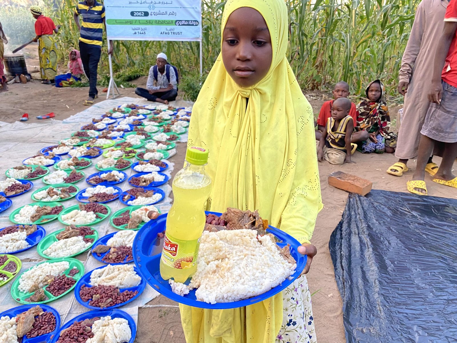 2024_03_18_17_38_IMG_9383