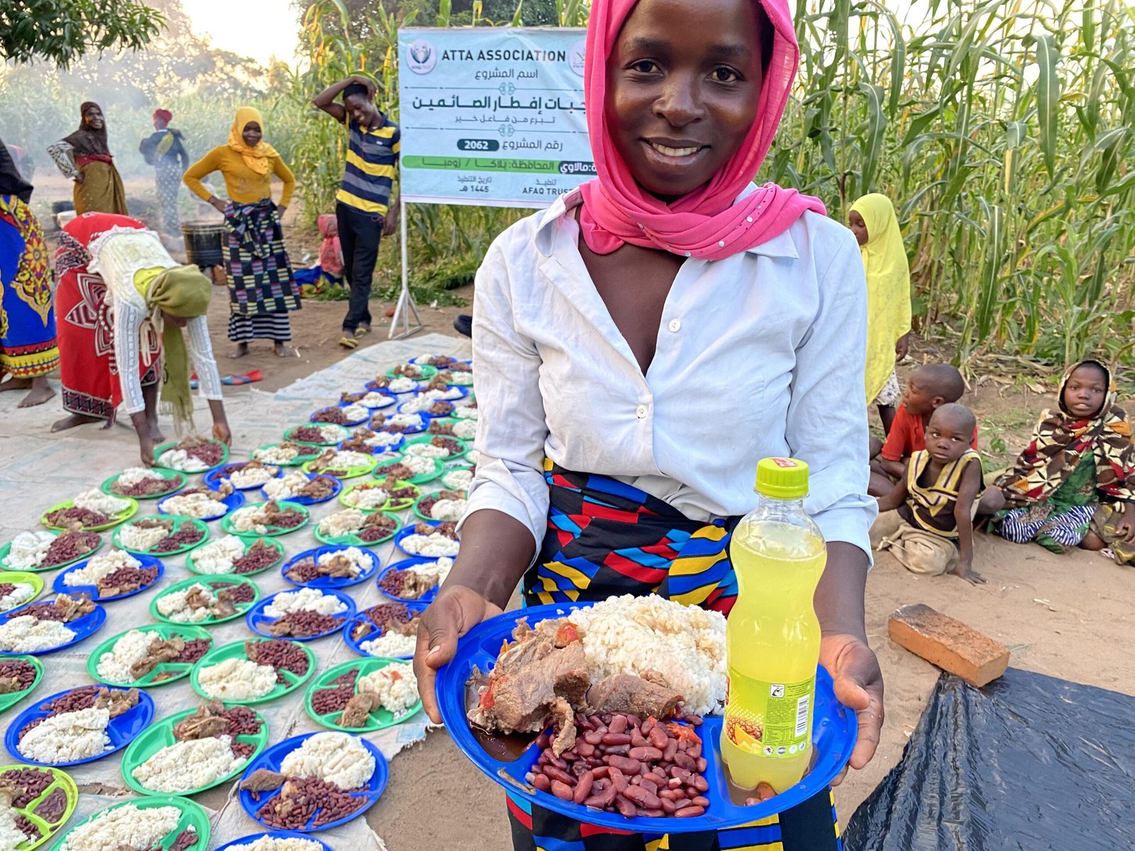 2024_03_18_17_39_IMG_9389