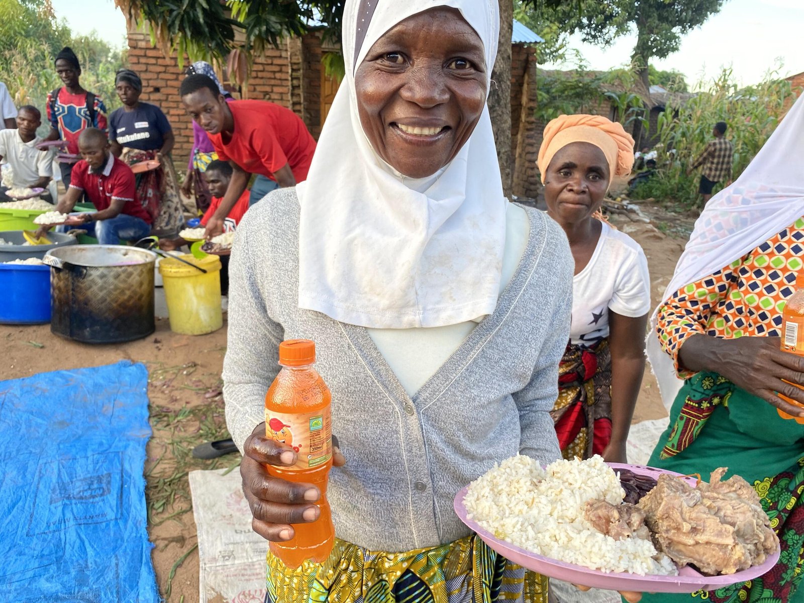 2024_03_27_17_09_IMG_9648