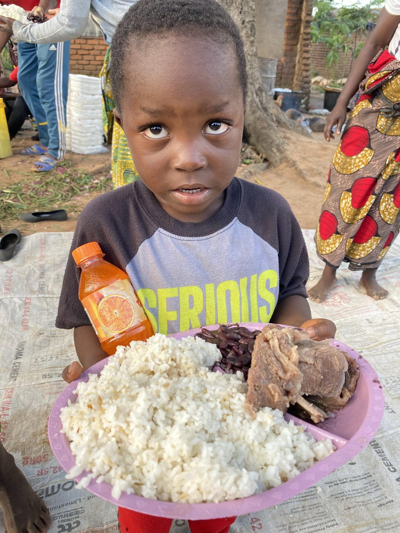 2024_03_27_17_10_IMG_9653