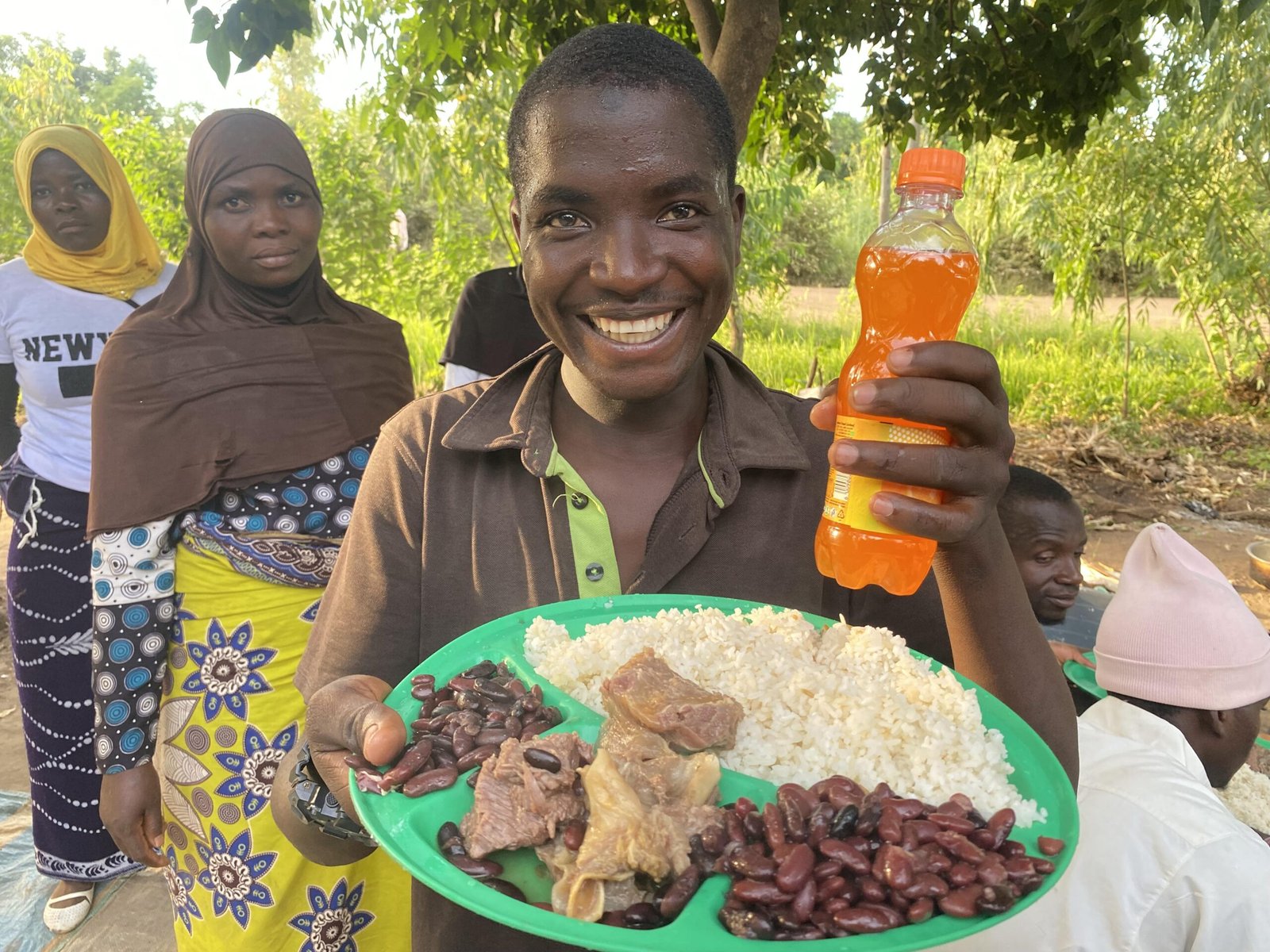 2024_04_09_16_48_IMG_0464