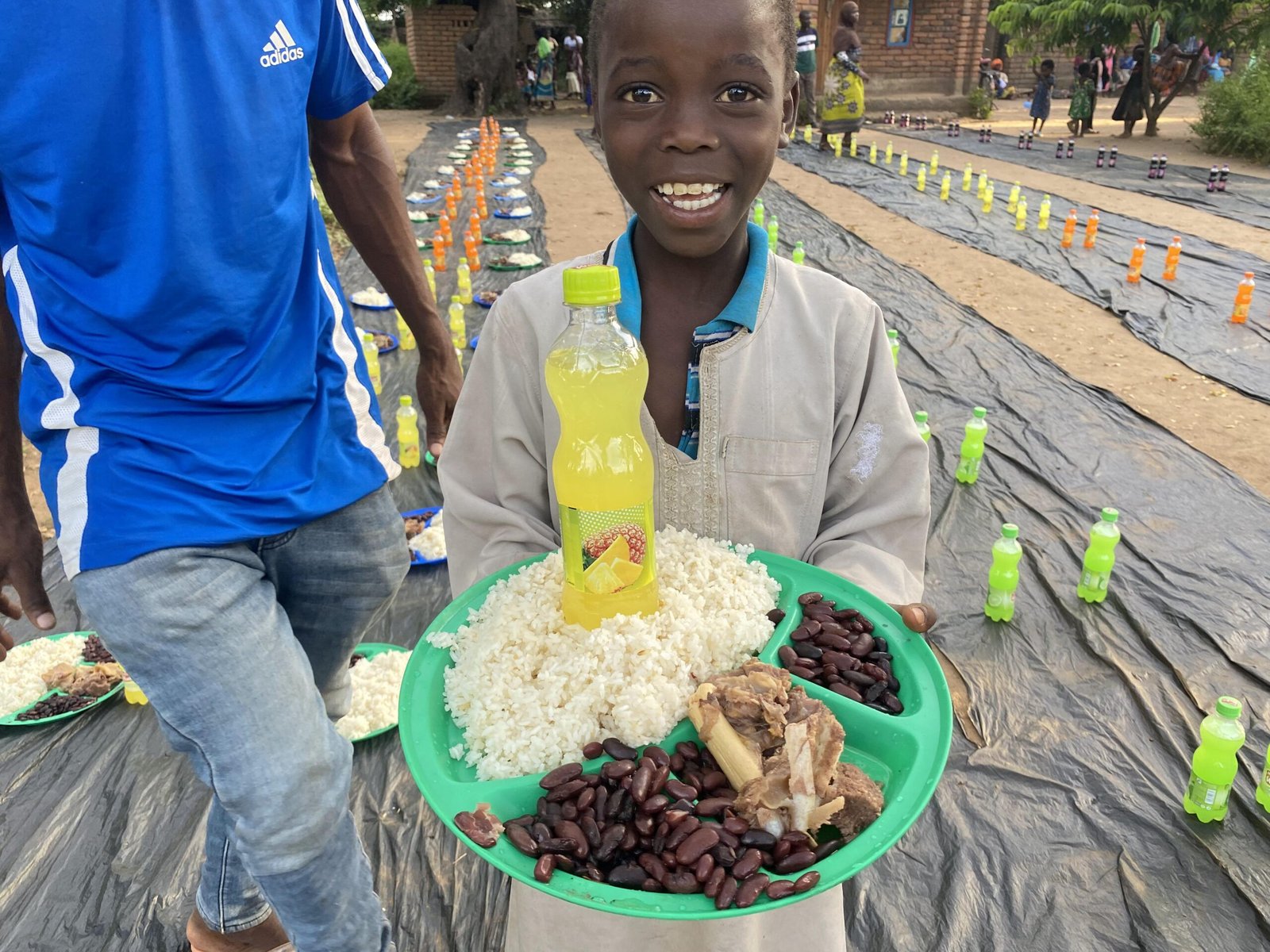 2024_04_09_16_51_IMG_0470