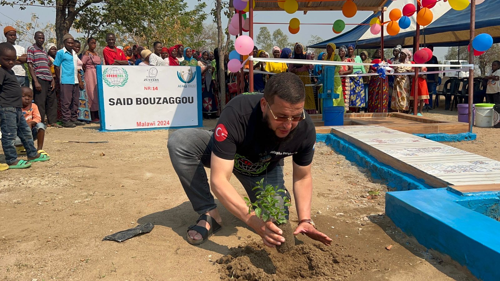 2024_09_10_09_27_IMG_8766