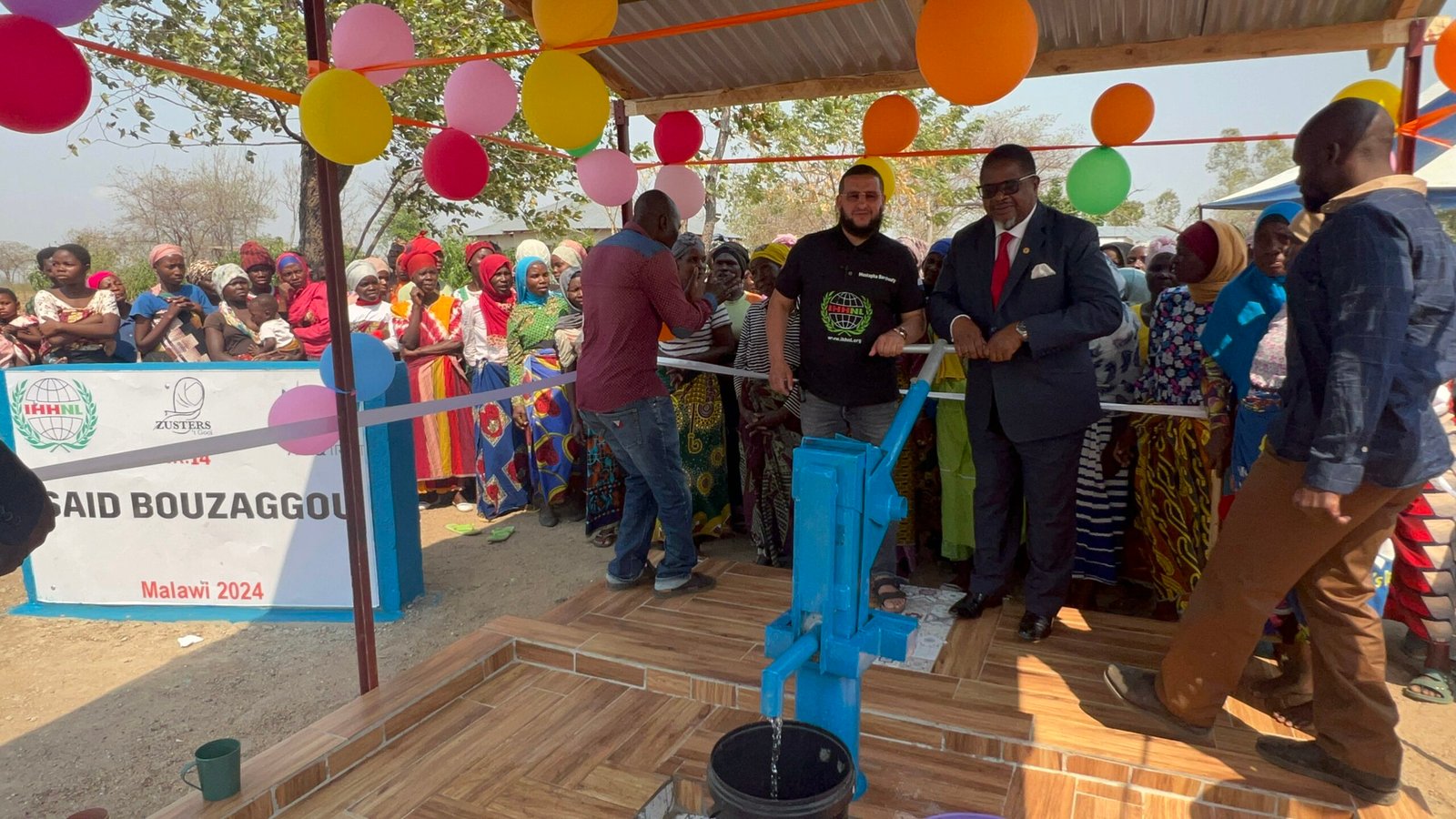 2024_09_10_09_41_IMG_8726