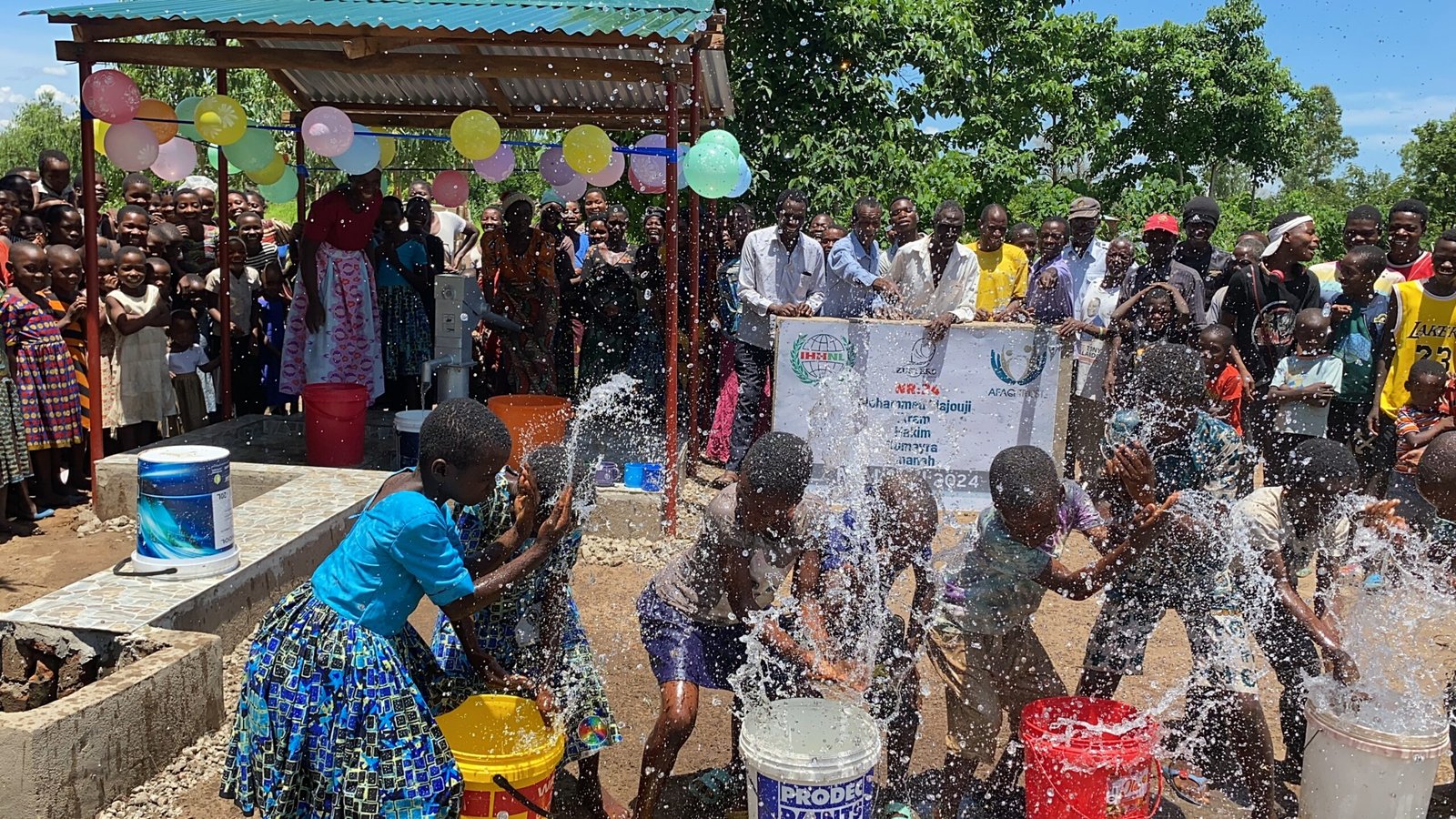 2025_01_12_11_05_IMG_4808