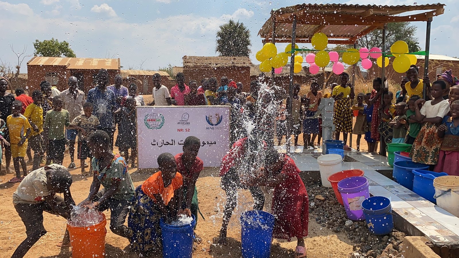 2025_09_18_13_55_IMG_3208