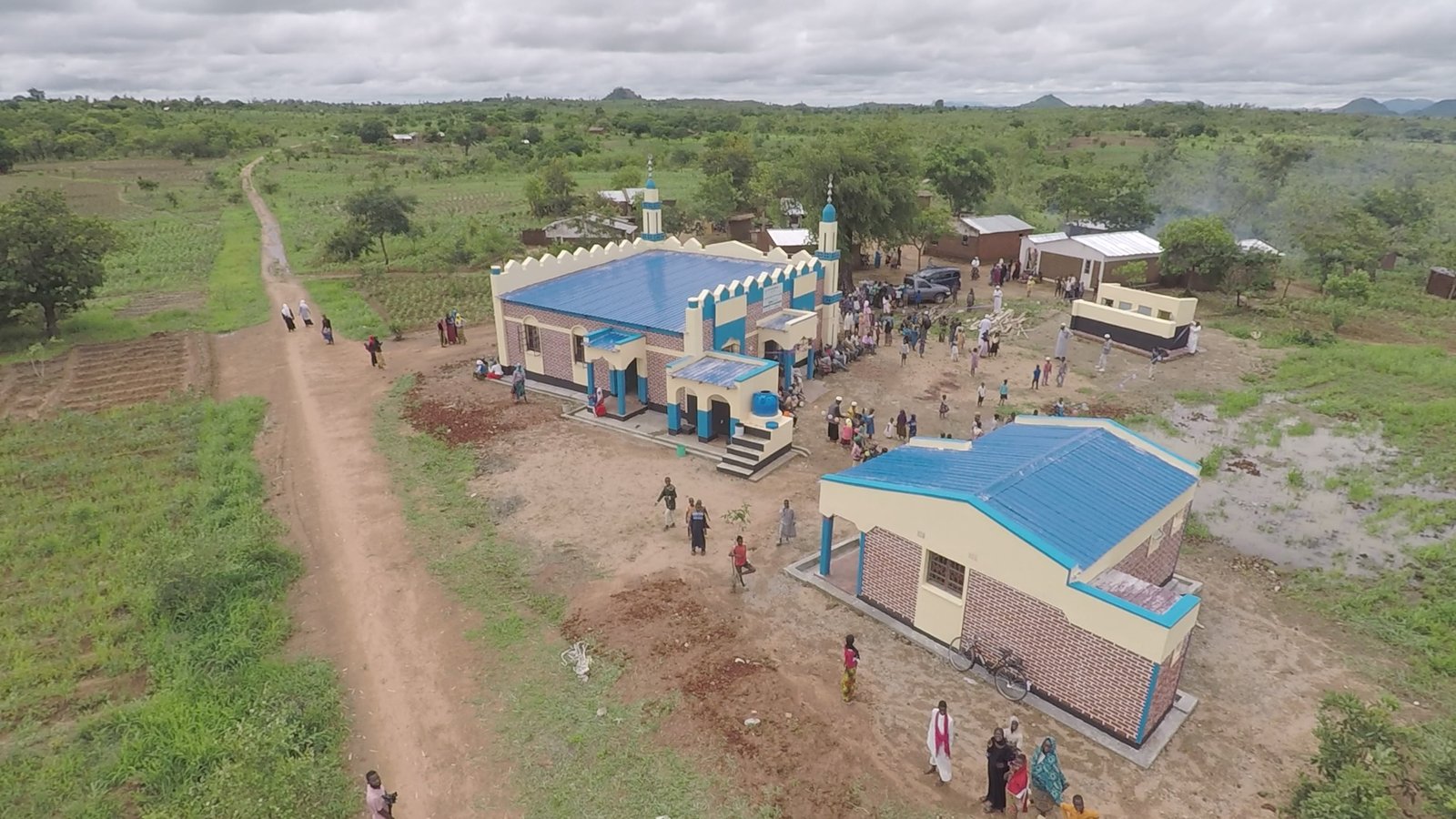 DCIM100GOPROGOPR3747