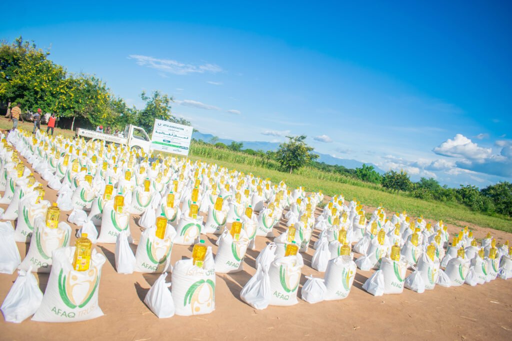 AA