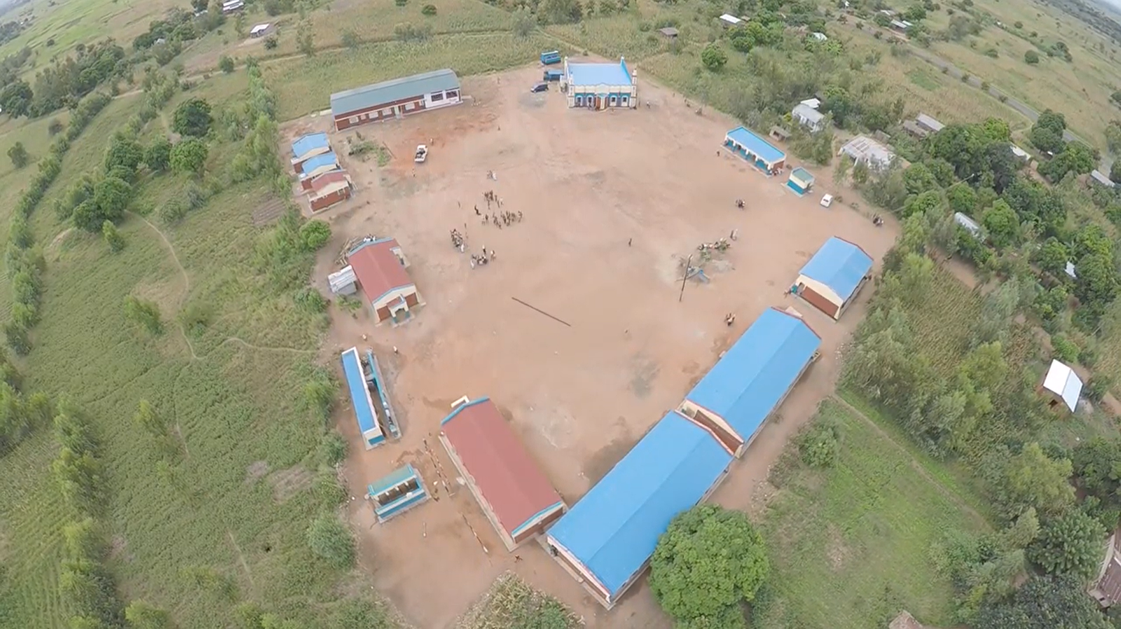 Screenshot 2024-04-28 002513