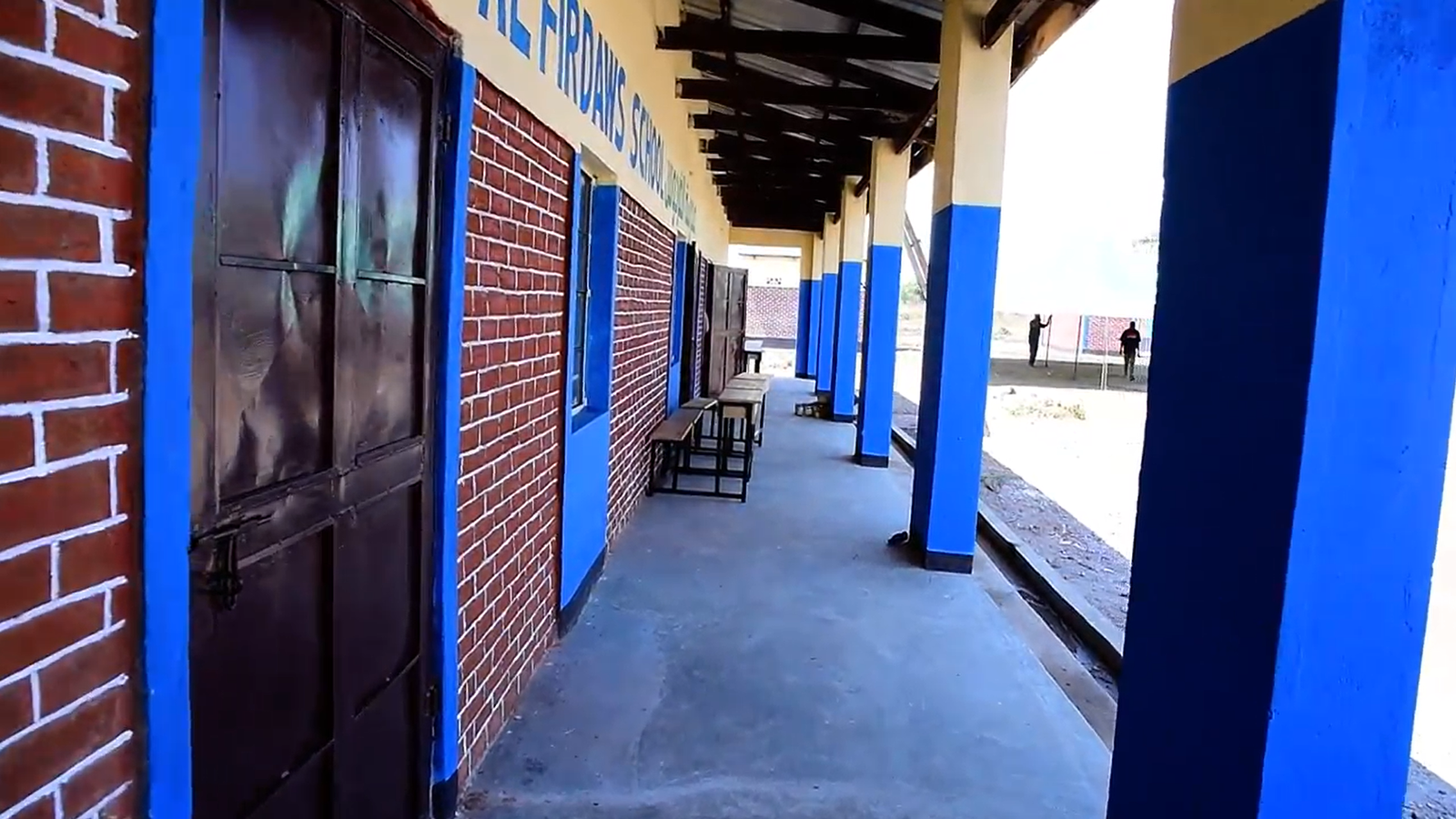 Screenshot 2025-01-16 012934